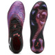 Puma Future 8 Ultimate FG